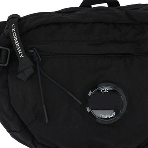 C.P. Company Lens Shoulder Bag