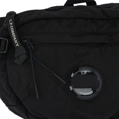 C.P. Company Lens Shoulder Bag
