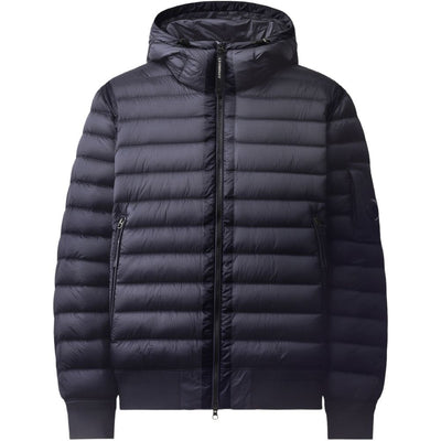 C.P. Company Jacket