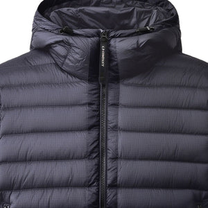 C.P. Company Jacket