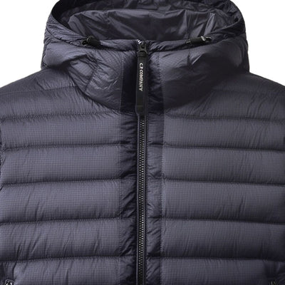 C.P. Company Jacket
