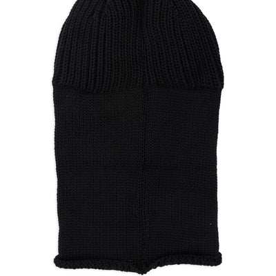 C.P. Company C.P.Company Hats