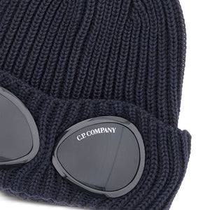 C.P. Company C.P.Company Hats