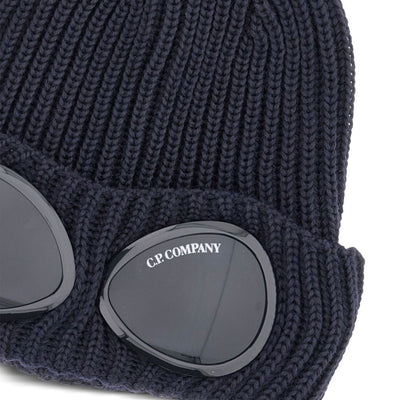 C.P. Company C.P.Company Hats