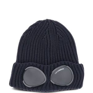 C.P. Company C.P.Company Hats