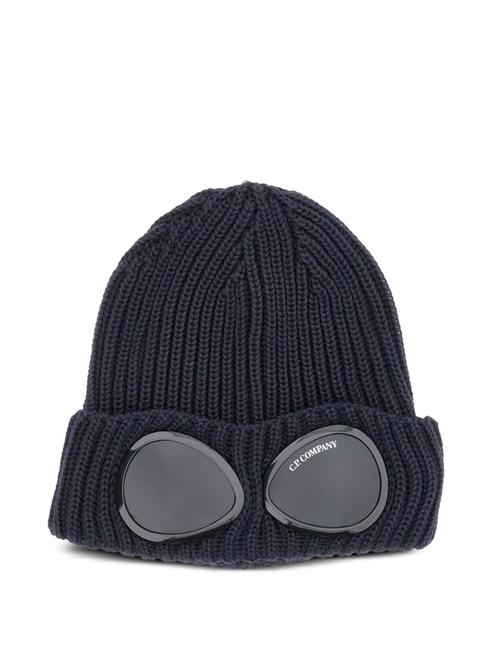 C.P. Company C.P.Company Hats