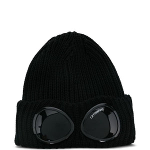 C.P. Company C.P.Company Hats