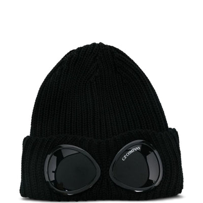 C.P. Company C.P.Company Hats