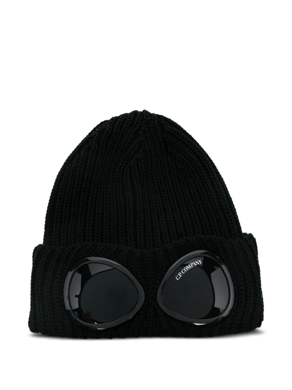 C.P. Company C.P.Company Hats