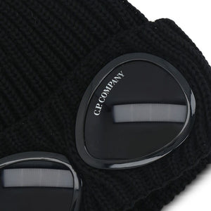 C.P. Company C.P.Company Hats