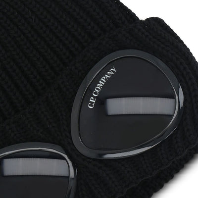 C.P. Company C.P.Company Hats