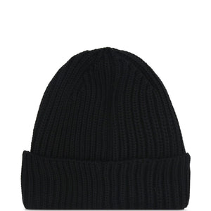 C.P. Company C.P.Company Hats