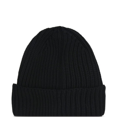 C.P. Company C.P.Company Hats