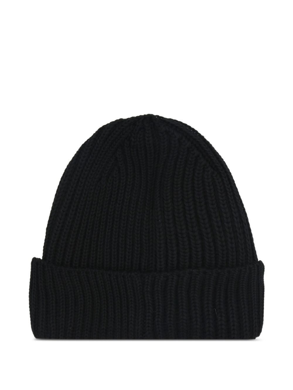 C.P. Company C.P.Company Hats