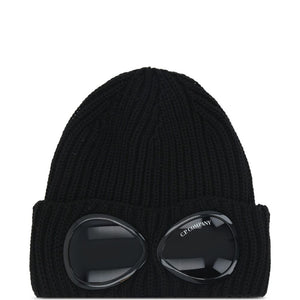 C.P. Company C.P.Company Hats