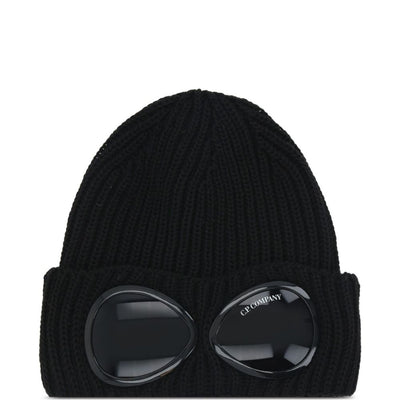 C.P. Company C.P.Company Hats