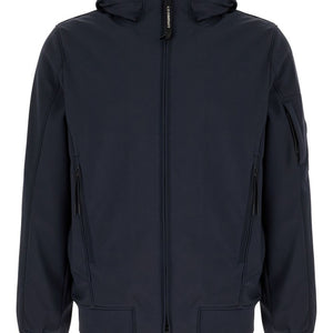 C.P. Company Jacket