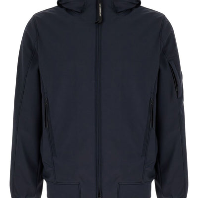 C.P. Company Jacket