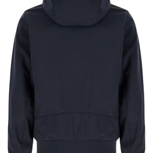 C.P. Company Jacket