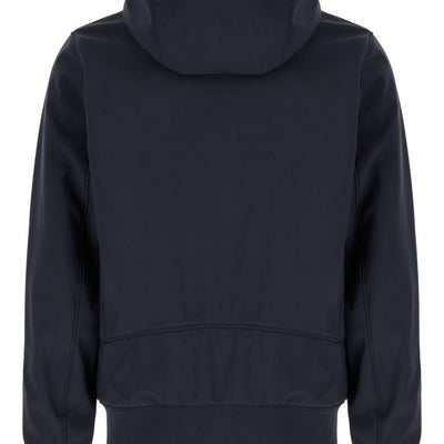 C.P. Company Jacket