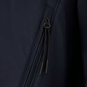 C.P. Company Jacket