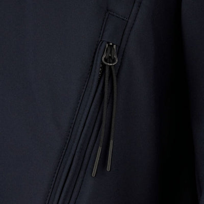C.P. Company Jacket