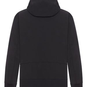 C.P. Company Jacket