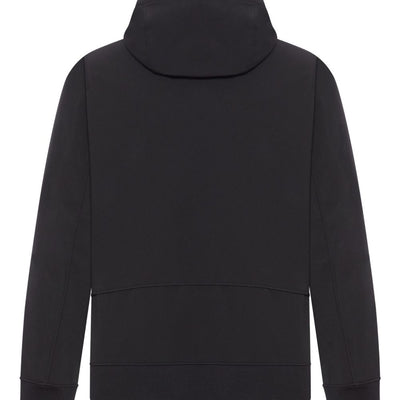C.P. Company Jacket