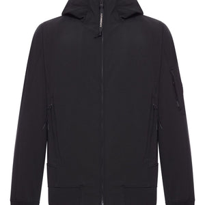 C.P. Company Jacket