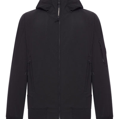 C.P. Company Jacket