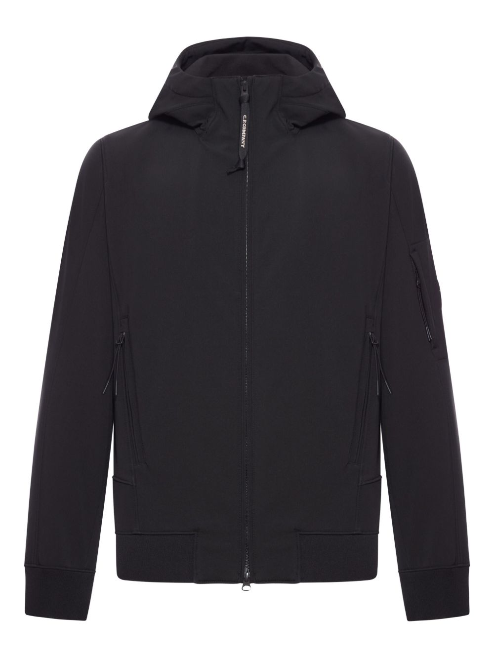C.P. Company Jacket