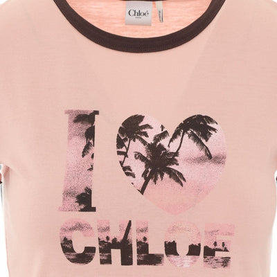 Chloé ChloÃ© Shirt