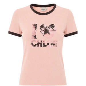 Chloé ChloÃ© Shirt