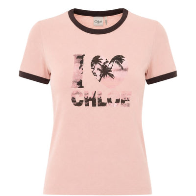Chloé ChloÃ© Shirt