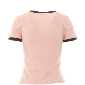 Chloé ChloÃ© Shirt