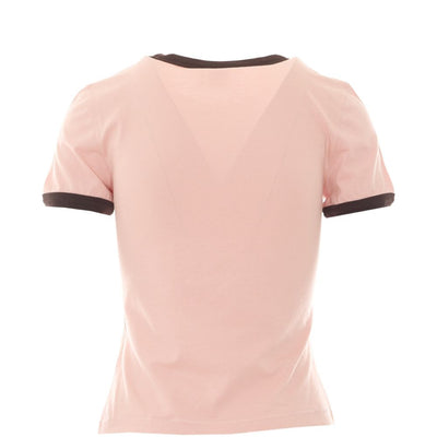 Chloé ChloÃ© Shirt