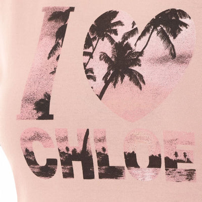 Chloé ChloÃ© Shirt