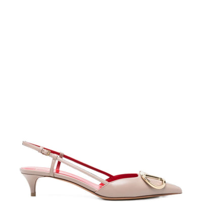 Valentino Garavani Pumps