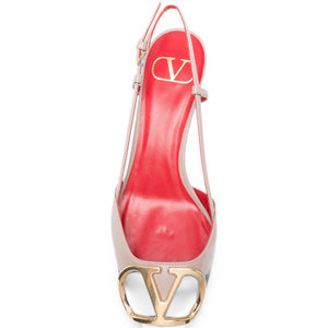Valentino Garavani Pumps