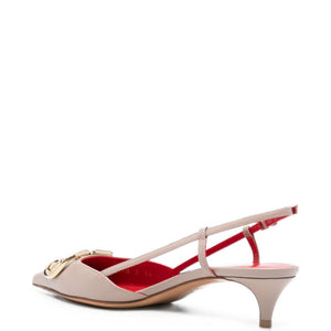Valentino Garavani Pumps