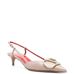 Valentino Garavani Pumps