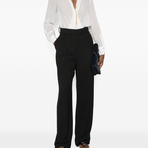 Elisabetta Franchi Bodysuit