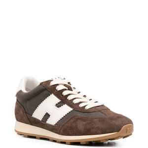 Hogan Sneakers