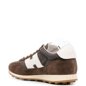 Hogan Sneakers