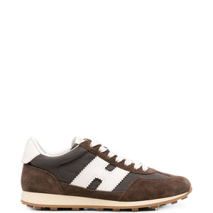 Hogan Sneakers