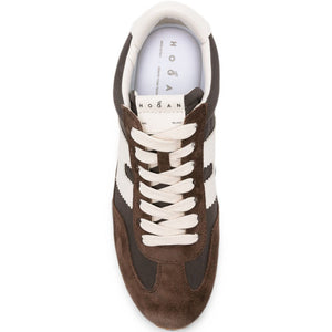 Hogan Sneakers
