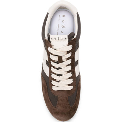 Hogan Sneakers