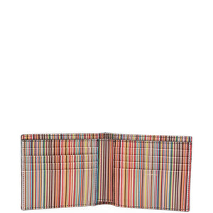 Paul Smith Wallet