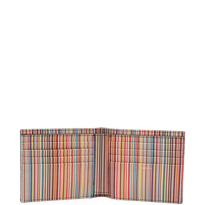Paul Smith Wallet