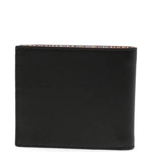 Paul Smith Wallet